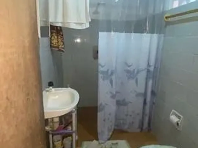 Imagem 2: Vende-Se Esta Casa no Jacintinho