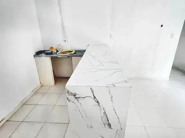 Imagem: Casa para Venda em Jardim Tropical, Sinal