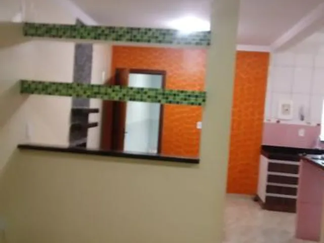 Imagem 13: Prédio Residencial em Buritis Mg Há 200 Km de Brasília Df Valor: 170,000,00