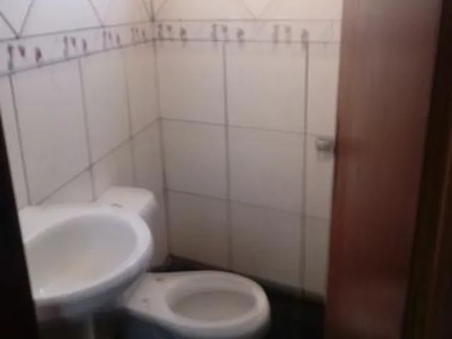 Imagem 6: Prédio Residencial em Buritis Mg Há 200 Km de Brasília Df Valor: 170,000,00