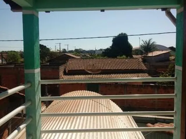 Imagem 7: Prédio Residencial em Buritis Mg Há 200 Km de Brasília Df Valor: 170,000,00