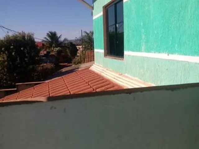 Imagem 12: Prédio Residencial em Buritis Mg Há 200 Km de Brasília Df Valor: 170,000,00