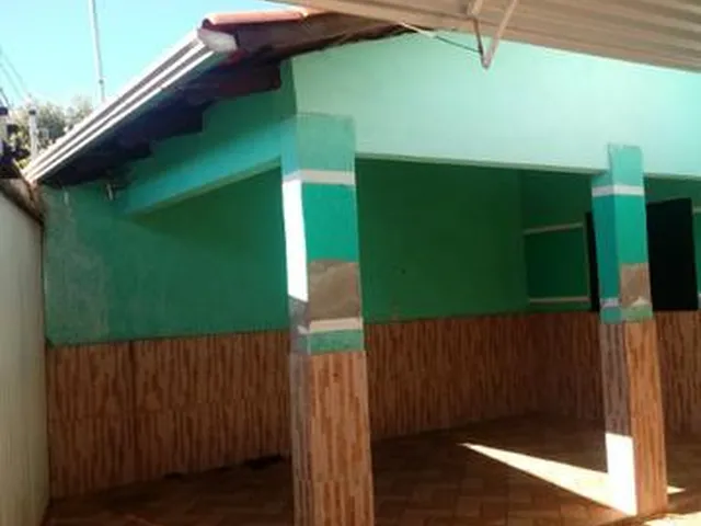 Imagem 5: Prédio Residencial em Buritis Mg Há 200 Km de Brasília Df Valor: 170,000,00