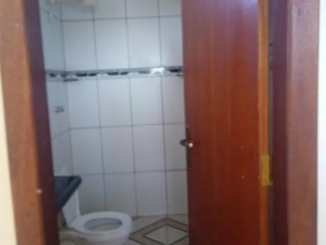 Imagem 14: Prédio Residencial em Buritis Mg Há 200 Km de Brasília Df Valor: 170,000,00
