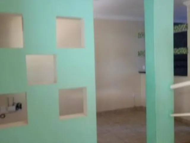 Imagem 15: Prédio Residencial em Buritis Mg Há 200 Km de Brasília Df Valor: 170,000,00
