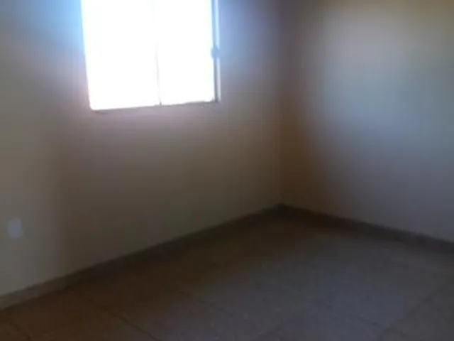 Imagem 16: Prédio Residencial em Buritis Mg Há 200 Km de Brasília Df Valor: 170,000,00