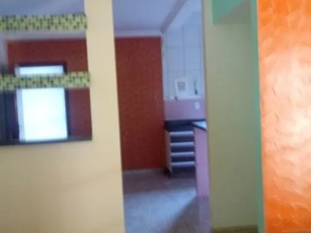 Imagem 4: Prédio Residencial em Buritis Mg Há 200 Km de Brasília Df Valor: 170,000,00