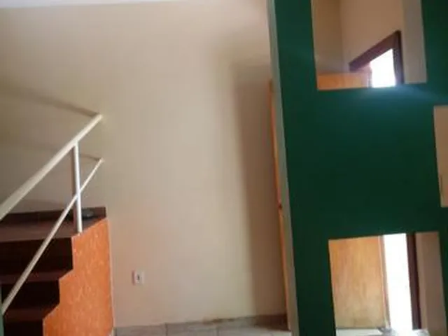 Imagem 10: Prédio Residencial em Buritis Mg Há 200 Km de Brasília Df Valor: 170,000,00