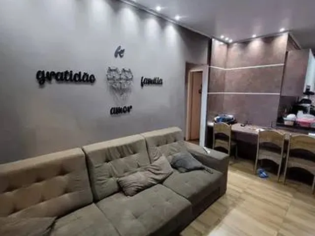 Imagem: Casa Mobiliada/Escritório/Sistema Solar