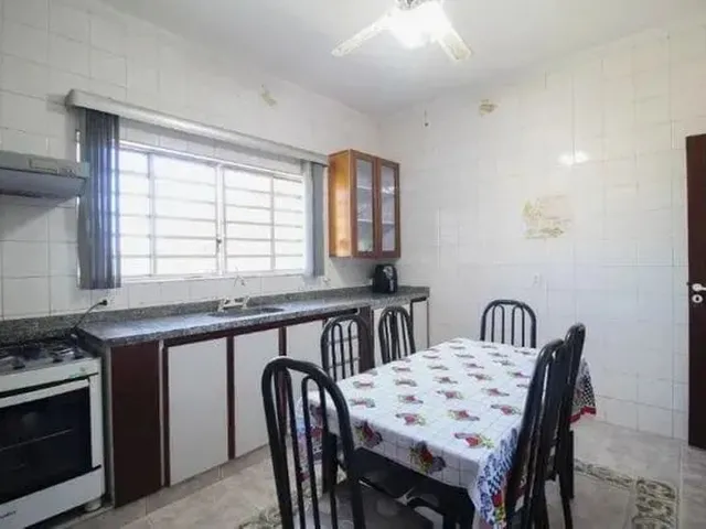 Imagem 1: Imovel pra Venda em Vila Velha 02 Ou + Quartos