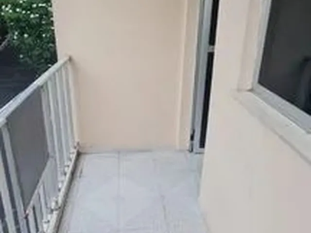 Imagem: Vendo Apartamento