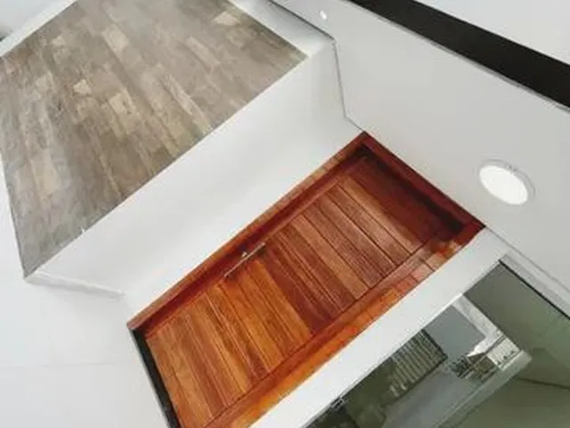 Imagem 6: ¦Águasclaras¦Excelenteestrutura¦Nova¦