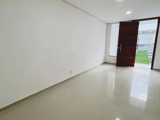 Imagem 5: ¦Águasclaras¦Excelenteestrutura¦Nova¦