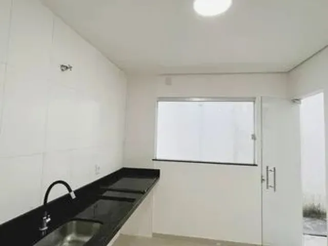Imagem 11: ¦Águasclaras¦Excelenteestrutura¦Nova¦