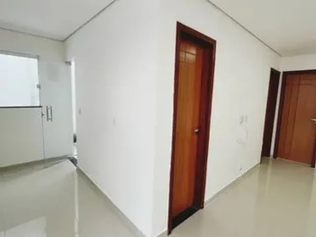 Imagem 12: ¦Águasclaras¦Excelenteestrutura¦Nova¦