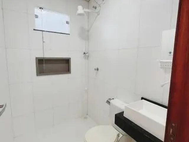 Imagem 4: ¦Águasclaras¦Excelenteestrutura¦Nova¦
