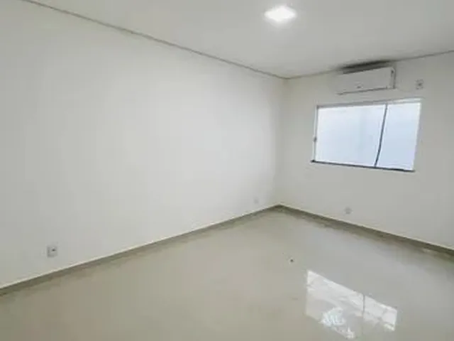 Imagem 2: ¦Águasclaras¦Excelenteestrutura¦Nova¦