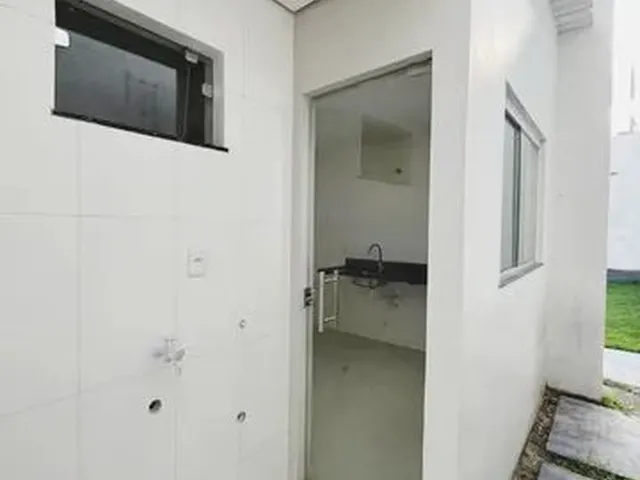 Imagem 3: ¦Águasclaras¦Excelenteestrutura¦Nova¦