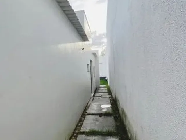 Imagem 8: ¦Águasclaras¦Excelenteestrutura¦Nova¦