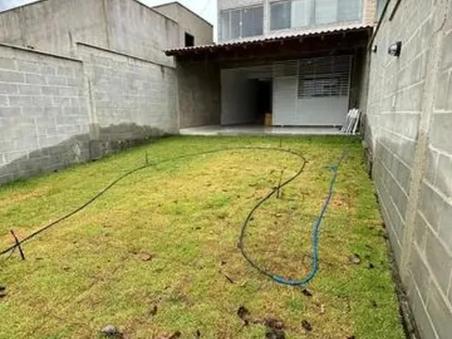 Imagem: Casa de Praia Pontal do Ipiranga