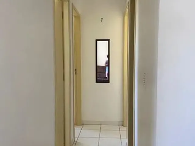 Imagem 10: Apto Res Monte Carlo Pque das Nações