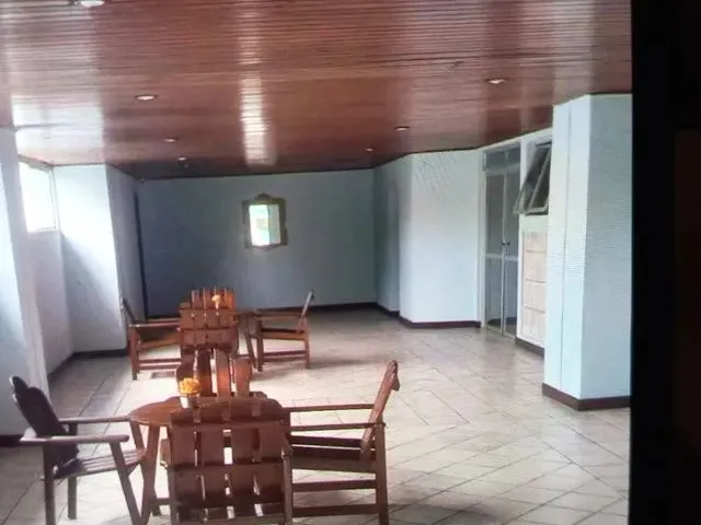 Imagem 2: Ap 2/4 e Dependência, Aluguel , Ondina