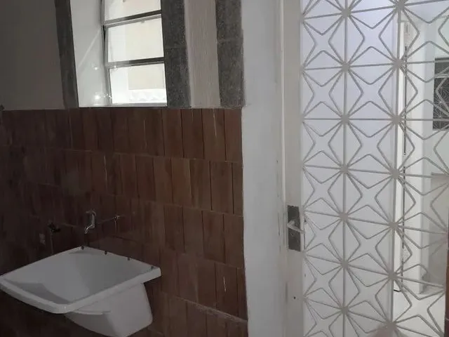 Imagem 1: Alugo Studio no Engenho de Dentro