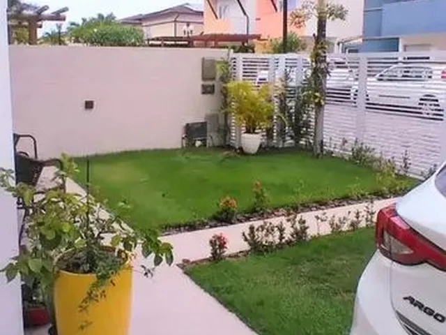 Imagem: Casa de Condomínio para Locação Tem 116