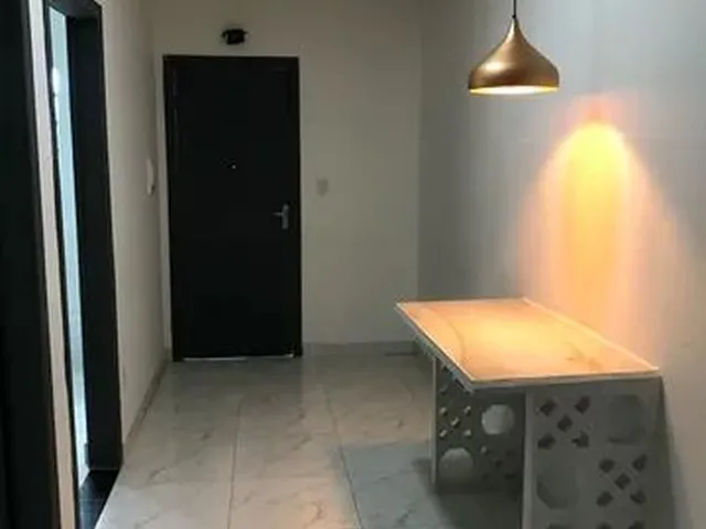 Imagem 2: Apartamento Próximo À Faculdade São Lucas