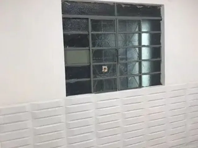 Imagem 1: Apartamento Próximo À Faculdade São Lucas