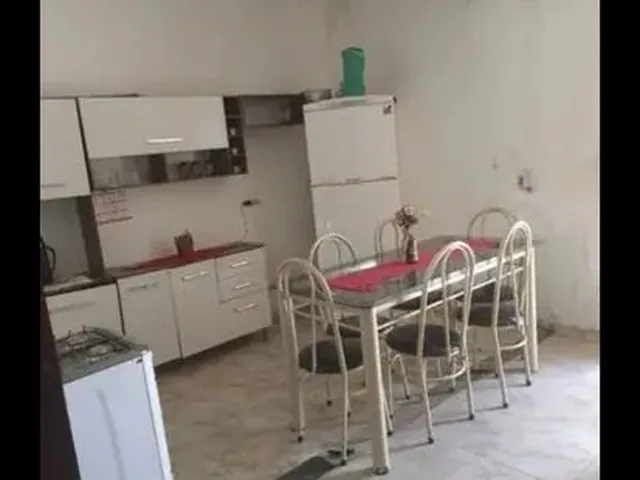 Imagem 2: Casa pra Alugar Casa com 3 dormitórios