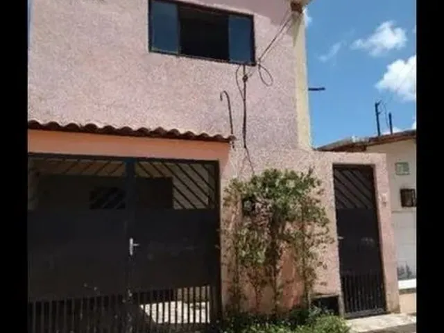Imagem 1: Casa pra Alugar Casa com 3 dormitórios