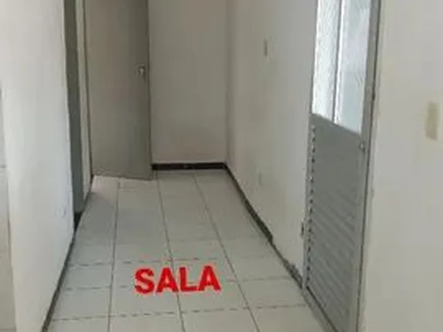 Imagem: Ap 2° Andar/Frente