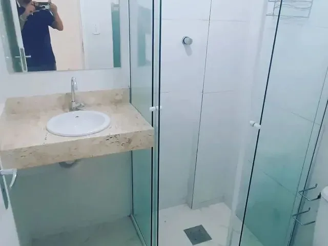Imagem: Apartamento para Locação na Cohama