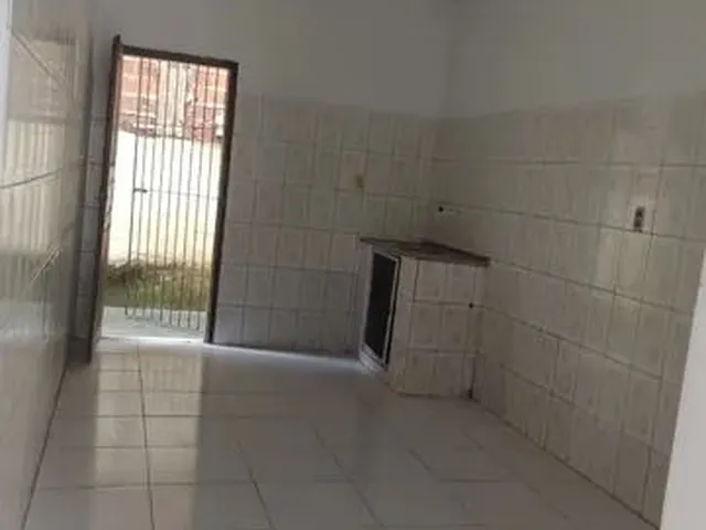 Imagem: Alugo Ou Vendo Casa em Salinas da Margarida