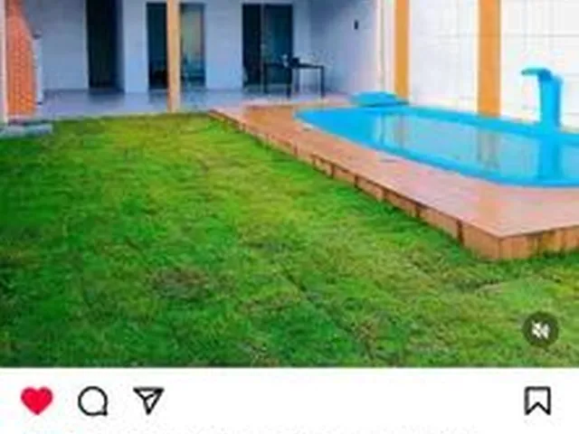Imagem 1: Alugo Espaço para Realização de Eventos !