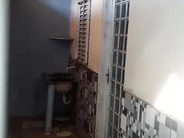 Imagem 1: Aluguel de Casa, São Sebastião