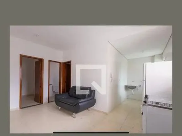Imagem: Aluga-Se Ou Vendo Casa em Condomínio Vila