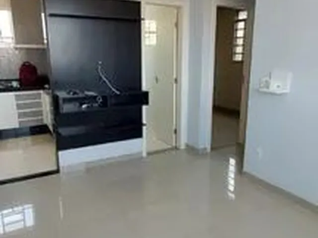 Imagem: Apartamento Mobiliado - 2 Quartos - Locação