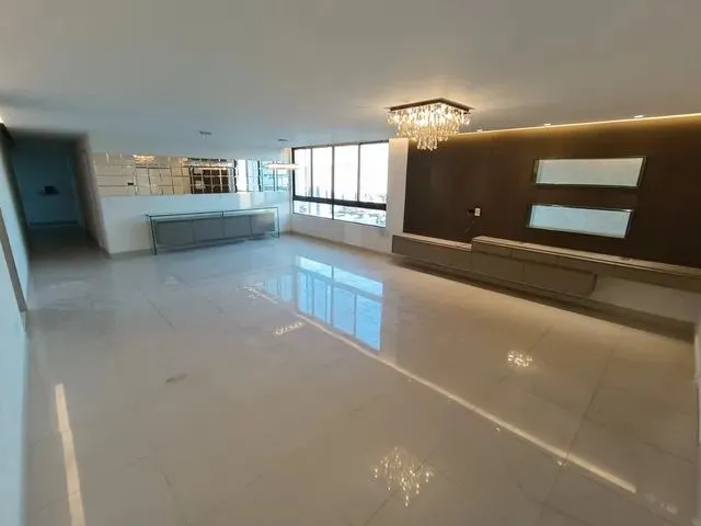 Imagem: Apartamento À Venda Ou Aluguel em Caruaru