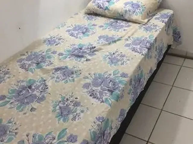 Imagem: Quartos,Aluga-Se,Quartos para Alugar