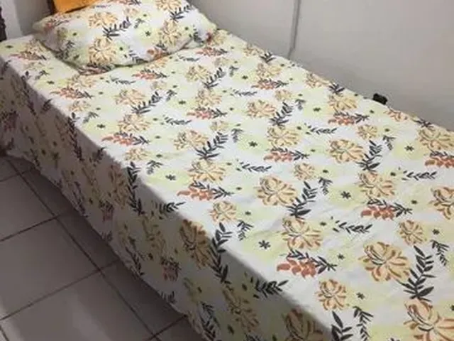 Imagem 2: Quartos,Aluga-Se,Quartos para Alugar