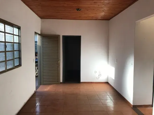 Imagem: Imóvel com Renda 230 Mts C/ 5 Casas de