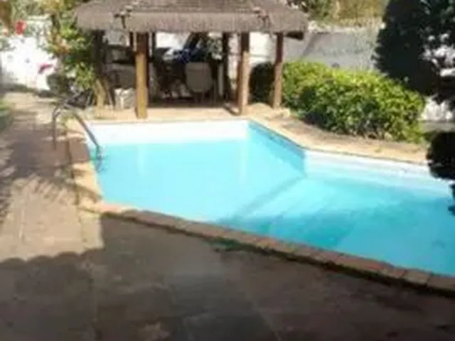 Imagem: Casa Grande, Térrea, em Villas do Atlântico