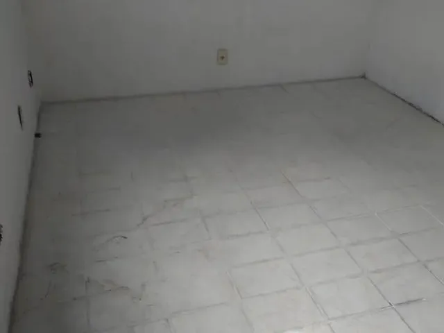 Imagem 5: Kitnet e Um Quarto e Sala