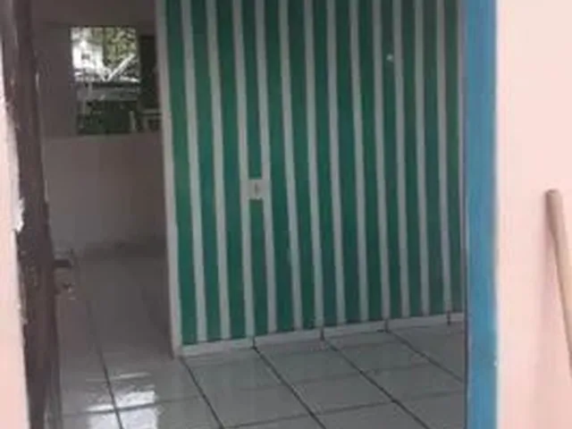 Imagem 1: Alugo Kitnet Cidade Nova Núcleo 16