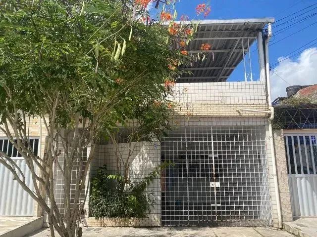 Imagem: Casa no Engenho do Meio