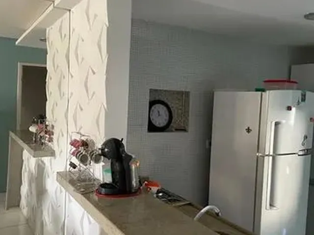 Imagem 4: Casa no Engenho do Meio