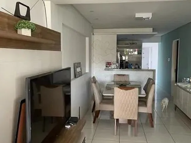 Imagem 3: Casa no Engenho do Meio