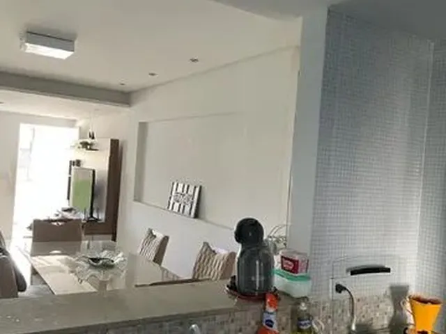 Imagem 5: Casa no Engenho do Meio